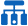 EPC總包交鑰匙工程解決方案